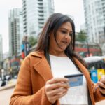 WeTransfer débarque sur iPhone : téléchargez l’application gratuite dès maintenant Image principale pour WeTransfer débarque sur iPhone : téléchargez l’application gratuite dès maintenant