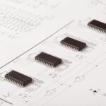 5 applications iPhone gratuites pour dessiner et personnaliser vos photos Image principale pour 5 applications iPhone gratuites pour dessiner et personnaliser vos photos