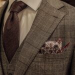 Pocket Toons : le YouTube pour enfants sur iPhone et iPad – test vidéo découvrez pocket-toons, votre univers de dessins animés et de personnages captivants en format miniature. plongez dans des aventures hilarantes et des histoires colorées qui sauront séduire petits et grands!