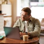 Comment enregistrer l’écran de votre Mac avec QuickTime : tutoriel pratique Image principale pour Comment enregistrer l’écran de votre Mac avec QuickTime : tutoriel pratique