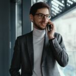 iPhone tombé dans l’eau : 8 astuces essentielles pour sauver votre appareil Image principale pour iPhone tombé dans l’eau : 8 astuces essentielles pour sauver votre appareil