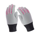 Image principale pour 5 jeux de moto incontournables à découvrir sur iPad