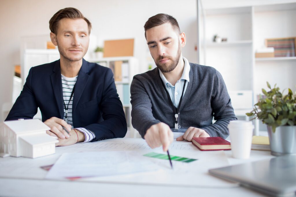 Image pour FAQ : Les questions clés sur le choix d’une agence Magento Image pour FAQ : Les questions clés sur le choix d’une agence Magento