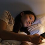 Mieux dormir à l’ère numérique : comment la technologie peut améliorer vos nuits reveil
