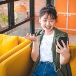 Image principale pour Liste officielle des comptes Apple sur les réseaux sociaux