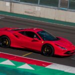 iPhone 6 vs Samsung Galaxy S6 : test de rapidité et comparatif complet testez la rapidité de votre connexion internet avec notre outil de speed test. obtenez des résultats précis sur votre vitesse de téléchargement et d'envoi, ainsi que des informations sur votre latence. optimisez votre expérience en ligne dès maintenant !