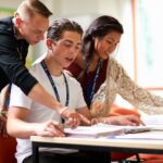 MediaFire sur iPhone : analyse détaillée de l’application gratuite Image principale pour MediaFire sur iPhone : analyse détaillée de l’application gratuite