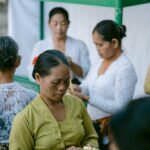 Temple Run : jeu gratuit à 100 millions de téléchargements – test vidéo plongez dans l'aventure palpitante de temple run ! échappez à des créatures mythiques tout en courant, en sautant et en tournant à travers des paysages exotiques. testez vos réflexes et collectez des pièces pour débloquer des personnages et des power-ups. êtes-vous prêt à relever le défi ?