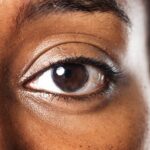 8 sites incontournables pour télécharger des fonds d’écran Retina gratuits Image principale pour 8 sites incontournables pour télécharger des fonds d’écran Retina gratuits
