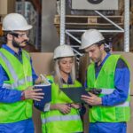 Les 10 meilleures sources d’applications Cydia pour votre iPhone jailbreaké Image principale pour Les 10 meilleures sources d’applications Cydia pour votre iPhone jailbreaké