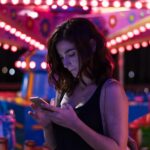 Mon iPhone ne s’allume pas : solutions de dépannage efficaces Image principale pour Mon iPhone ne s’allume pas : solutions de dépannage efficaces