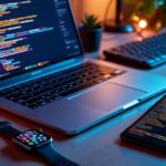 Apple corrige une vulnérabilité de Safari également exploitée comme zero-day dans Google Chrome apple a récemment mis à jour safari pour corriger une vulnérabilité critique, également exploitée en tant que zero-day dans google chrome. cette mise à jour vise à renforcer la sécurité des utilisateurs en bloquant les menaces potentielles et en garantissant une navigation plus sécurisée sur le web.