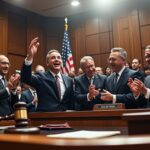 Apple remporte une victoire en appel contre les accusations de fraude sur le stockage iCloud découvrez comment apple a réussi à contester et à gagner en appel contre les accusations de fraude liées à son service de stockage icloud, renforçant ainsi sa réputation et sa position sur le marché des technologies. plongez dans les détails de cette décision judiciaire et ses implications.