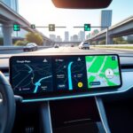 Google Maps, Waze ou Apple Maps : quel est le meilleur GPS pour conduire en 2025 ? découvrez quel gps est le plus performant en 2025 parmi google maps, waze et apple maps. comparez leurs fonctionnalités, avantages et inconvénients pour choisir la meilleure application de navigation adaptée à vos besoins de conduite.