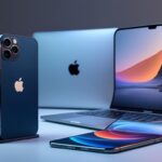 Les nouveautés de l'Apple Loop : améliorations de l'iPhone 17, révélations sur les spécifications de l'iPhone pliable et dates de sortie du MacBook Pro découvrez les toutes dernières informations sur l'apple loop : explorez les améliorations apportées à l'iphone 17, les spécifications intrigantes de l'iphone pliable et les dates de sortie tant attendues du macbook pro. restez à jour avec les innovations d'apple !