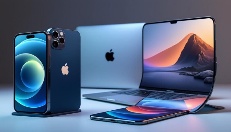 découvrez les toutes dernières informations sur l'apple loop : explorez les améliorations apportées à l'iphone 17, les spécifications intrigantes de l'iphone pliable et les dates de sortie tant attendues du macbook pro. restez à jour avec les innovations d'apple !