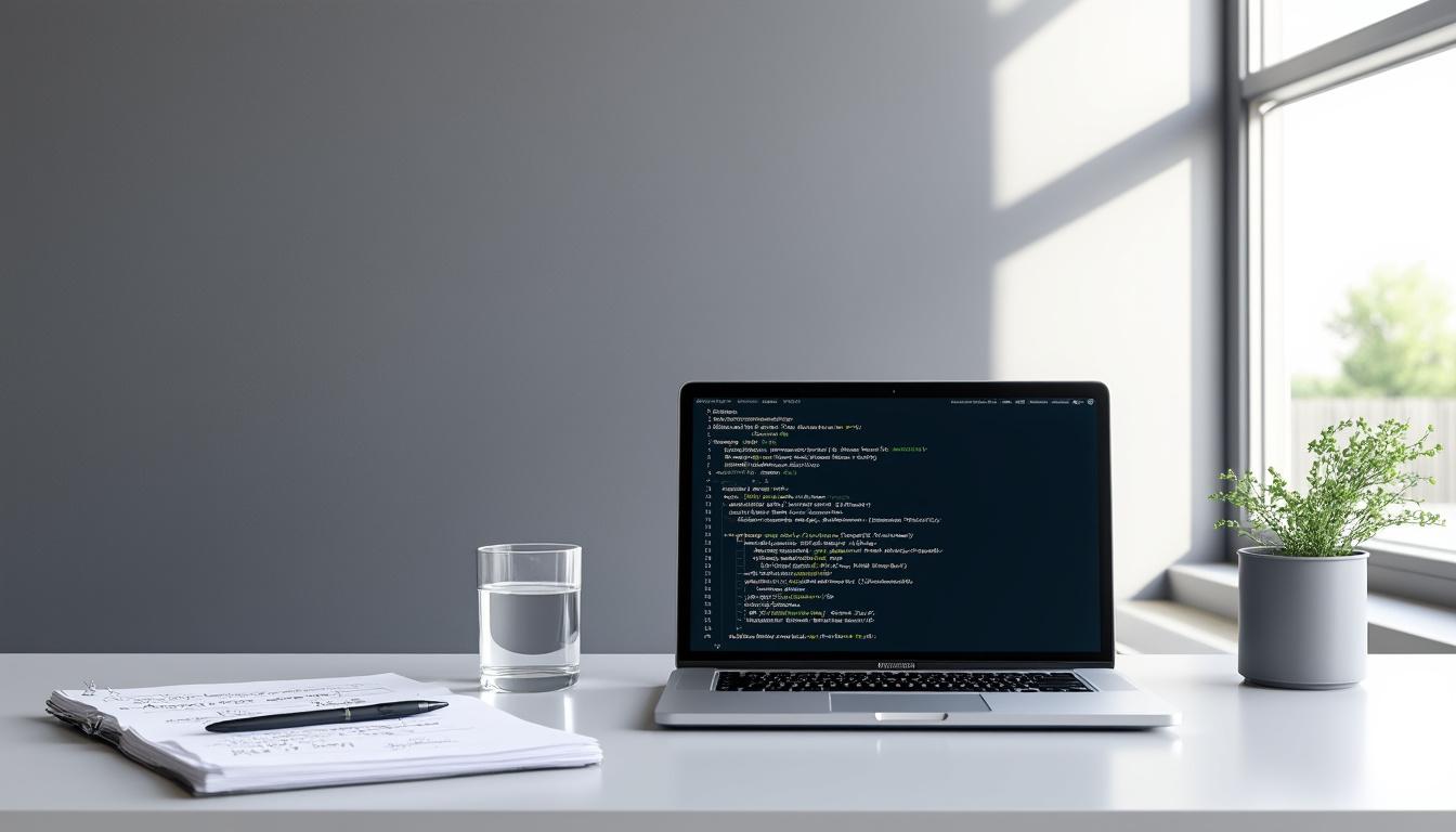 découvrez pourquoi apple choisit une approche mesurée en matière d'intelligence artificielle. analysez les facteurs clés, notamment la sécurité des données, l'éthique et l'expérience utilisateur, qui guident les décisions d'apple dans ce domaine en évolution rapide.