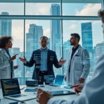 découvrez pourquoi melius estime qu'apple doit entreprendre un 'coup audacieux' dans le domaine de l'intelligence artificielle. plongez dans l'analyse de cramer et les enjeux cruciaux qui pourraient transformer l'avenir technologique d'apple.