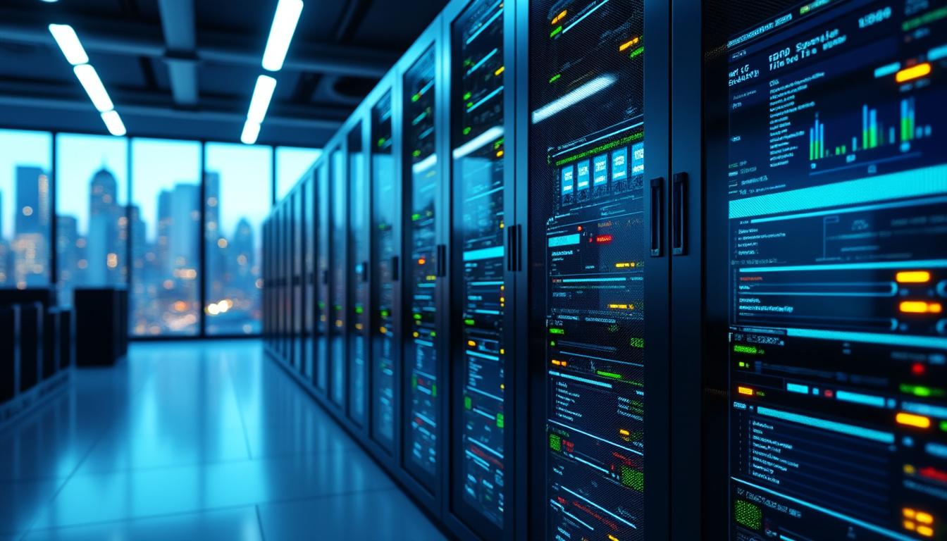 suivez les résultats financiers en direct des géants de la technologie, microsoft, apple et amazon, alors qu'ils dévoilent leurs performances du deuxième trimestre cette semaine. ne manquez pas les annonces clés et les analyses en temps réel qui pourraient influencer le marché.