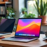 bénéficiez de réductions sur les offres de MacBook Air et MacBook Pro reconditionnés pendant la vente de rentrée de Woot profitez de réductions exceptionnelles sur des macbook air et macbook pro reconditionnés lors de la vente de rentrée de woot. ne manquez pas cette occasion idéale pour acquérir un ordinateur performant à prix réduit!