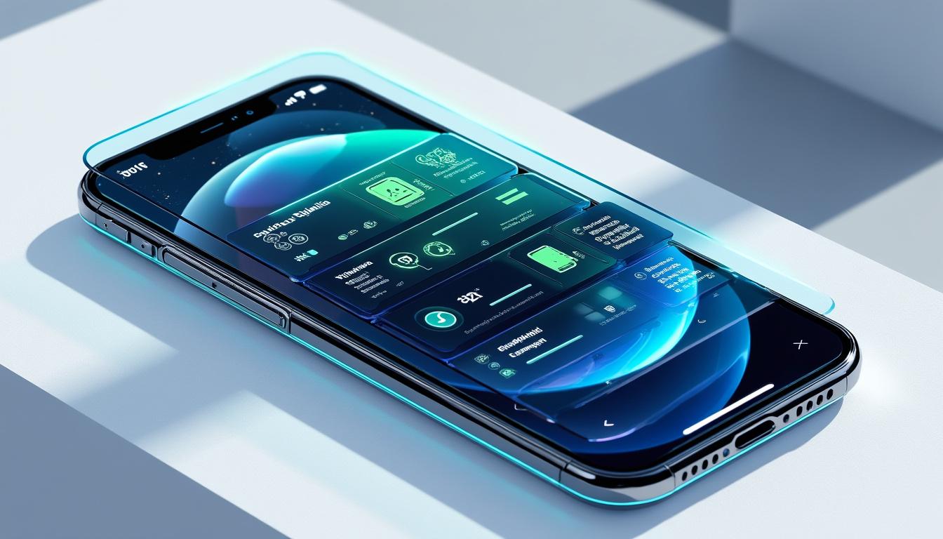 découvrez la date de sortie de la bêta publique d'ios 26 et soyez parmi les premiers à explorer les nouvelles fonctionnalités pour iphone. restez informé sur les dernières innovations d'apple et préparez-vous à tester cette mise à jour excitante.