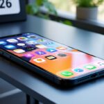 date de sortie de la bêta publique d'iOS 26 : découvrez quand le nouveau logiciel pour iPhone sera disponible découvrez la date de sortie de la bêta publique d'ios 26 pour iphone. restez informé sur les dernières nouveautés et les fonctionnalités passionnantes qui arriveront avec cette mise à jour majeure.