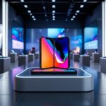 des rumeurs évoquent la sortie de six nouveaux modèles d'iPhone par Apple dès l'année prochaine, dont un iPhone pliable découvrez les dernières rumeurs sur la sortie prochaine d'apple, incluant six nouveaux modèles d'iphone, parmi lesquels un iphone pliable révolutionnaire. restez informé des innovations qui pourraient redéfinir votre expérience mobile !