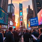 faut-il investir dans l'action Apple avant le 31 juillet ? les conseils clairs de Wall Street pour les investisseurs. découvrez si investir dans l'action apple avant le 31 juillet est judicieux. profitez des conseils clairs et des analyses de wall street pour guider votre décision d'investissement et maximiser vos chances de réussite.