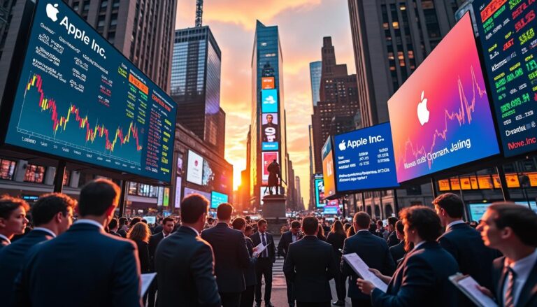 découvrez si investir dans l'action apple avant le 31 juillet est judicieux. profitez des conseils clairs et des analyses de wall street pour guider votre décision d'investissement et maximiser vos chances de réussite.