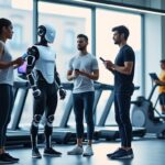 j'ai sous-estimé mon partenaire d'entraînement : apple mise sur le long terme avec l'IA pour le coaching découvrez comment apple transforme l'expérience de coaching sportif grâce à l'intelligence artificielle et à une approche innovante, dans notre analyse sur la sous-estimation des partenariats d'entraînement. plongez dans les stratégies à long terme qui redéfinissent le coaching et optimisent vos performances.