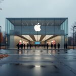 la fermeture définitive de l'apple store au michigan prévue le mois prochain découvrez les détails sur la fermeture définitive de l'apple store au michigan, prévue pour le mois prochain. renseignez-vous sur les raisons de cette décision et ce que cela signifie pour les clients et les employés.