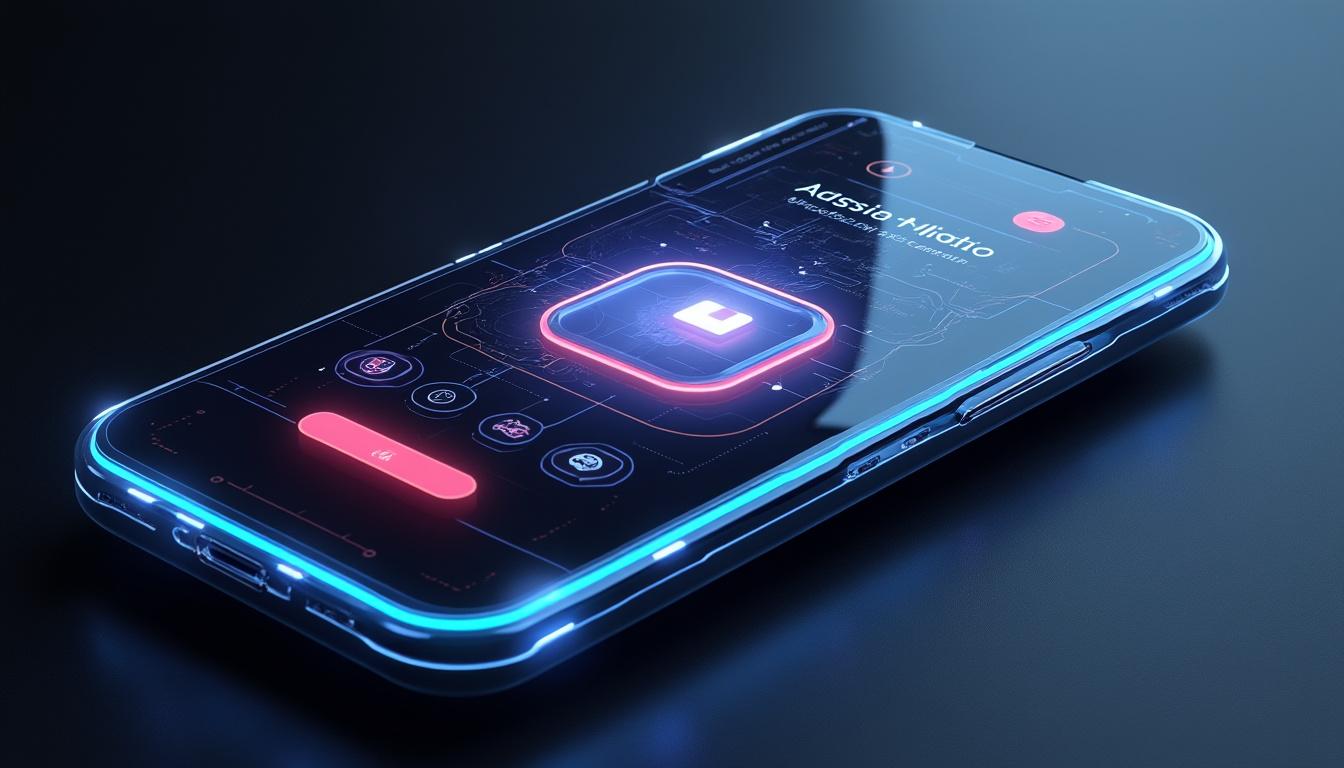 découvrez les nouveautés passionnantes de la version bêta publique d'ios 26 d'apple, désormais disponible ! profitez d'améliorations de performance, de nouvelles fonctionnalités et d'une interface repensée avant la sortie officielle. essayez-les dès maintenant !