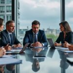 l'autorité néerlandaise retarde sa décision sur les frais d'Apple pour les applications de rencontre en attendant l'action de l'UE l'autorité néerlandaise reporte sa décision concernant les frais d'apple pour les applications de rencontre, en attendant une action de l'union européenne. découvrez les enjeux et implications de cette attente pour les développeurs et utilisateurs.