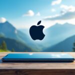 le champion des smartphones chinois a réussi là où apple a échoué découvrez comment le champion des smartphones chinois a réussi à surpasser apple en innovant et en répondant aux attentes des consommateurs. explorez les atouts qui ont permis à cette marque de conquérir le marché et de redéfinir les standards de la téléphonie mobile.