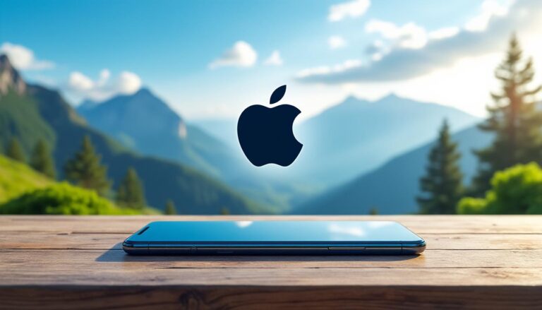 découvrez comment le champion des smartphones chinois a réussi à surpasser apple en innovant et en répondant aux attentes des consommateurs. explorez les atouts qui ont permis à cette marque de conquérir le marché et de redéfinir les standards de la téléphonie mobile.