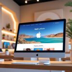 le magasin en ligne d'apple est désormais opérationnel en arabie saoudite découvrez le magasin en ligne d'apple, désormais disponible en arabie saoudite ! profitez d'unelarge sélection de produits apple, des iphones aux macbooks, avec une livraison rapide et un service client dédié. explorez les dernières innovations technologiques et commandez facilement depuis chez vous.