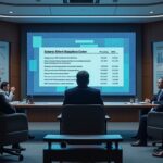 les filtres de texte d'ios 26 d'apple pourraient coûter des millions de dollars aux campagnes politiques, avertit un groupe républicain de premier plan découvrez comment les nouveaux filtres de texte d'ios 26 d'apple pourraient avoir un impact financier significatif sur les campagnes politiques, selon les avertissements d'un important groupe républicain. une analyse approfondie des implications sur la communication politique et les stratégies de campagne.