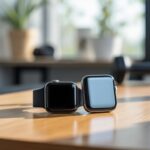 qui est le meilleur wearable : comparaison entre Whoop et Apple Watch découvrez notre comparaison détaillée entre whoop et apple watch pour déterminer quel est le meilleur wearable. analyse des fonctionnalités, performances et avantages de chaque appareil pour vous aider à faire le choix idéal selon vos besoins.