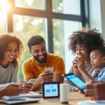 une étude d'Apple et d'Elevance démontre que les dispositifs connectés peuvent améliorer la santé des personnes à faible revenu souffrant d'asthme découvrez comment une étude conjointe d'apple et d'elevance révèle que les dispositifs connectés peuvent transformer la vie des personnes à faible revenu atteintes d'asthme, en améliorant leur santé et leur bien-être grâce à une meilleure gestion de leur condition.