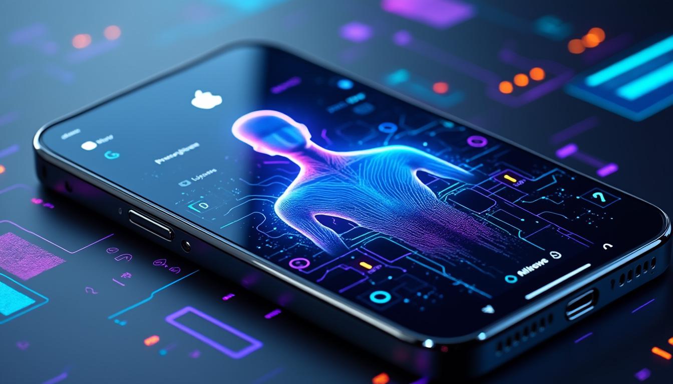 découvrez pourquoi apple a manqué l'opportunité de s'imposer comme leader dans l'ia, une analyse qui met en lumière les raisons prévisibles de ce retard et son impact sur le secteur technologique.