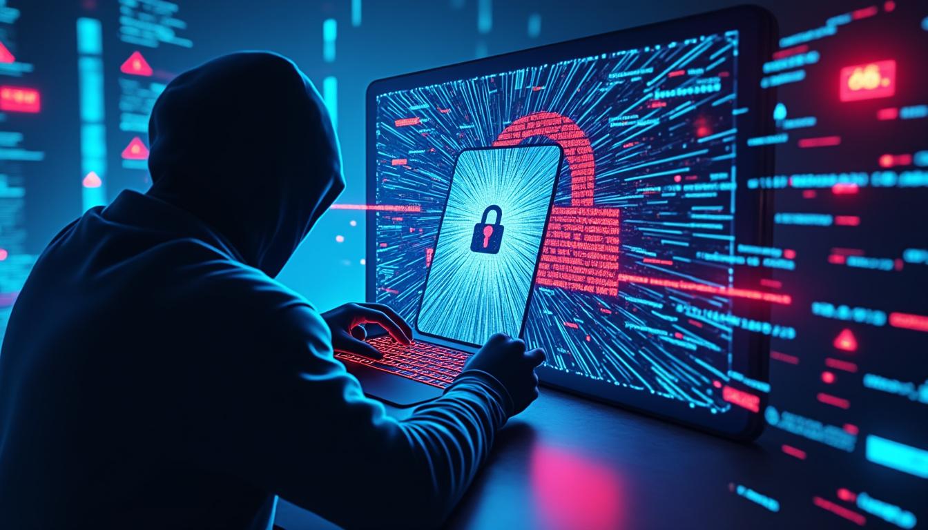 apple publie une mise à jour de sécurité pour ios, ipados et macos afin de corriger la faille critique cve-2025-43300, exploitée lors d’attaques ciblées. protégez vos appareils en installant cette mise à jour.