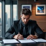 Apple engage une action en justice contre une chaîne de cinéma portant le même nom alors qu'elle prévoit son expansion apple, le géant de la technologie, intente une action en justice contre une chaîne de cinéma partageant son nom, marquant une étape clé dans son projet d'expansion. découvrez les enjeux de ce conflit et ses implications pour les deux entreprises.