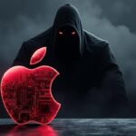 Apple face un défi majeur avec l'intelligence artificielle : les risques d'un partenariat avec Google pourraient aggraver la situation. découvrez comment apple est confrontée à un défi de taille avec l'intelligence artificielle, et pourquoi un partenariat avec google pourrait comporter des risques supplémentaires pour l'entreprise.