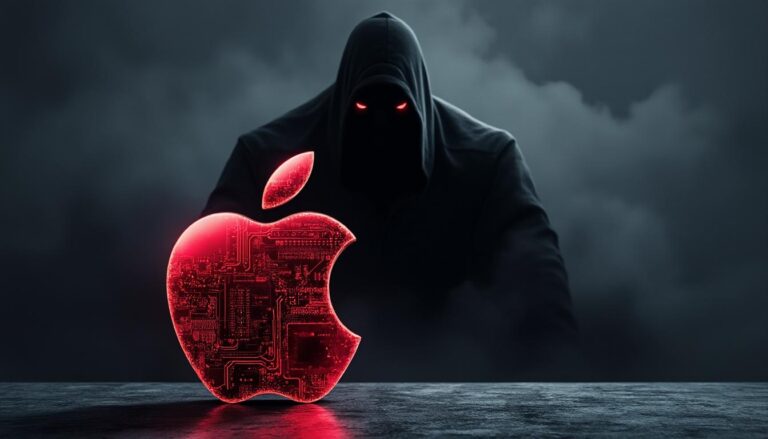 découvrez comment apple est confrontée à un défi de taille avec l'intelligence artificielle, et pourquoi un partenariat avec google pourrait comporter des risques supplémentaires pour l'entreprise.