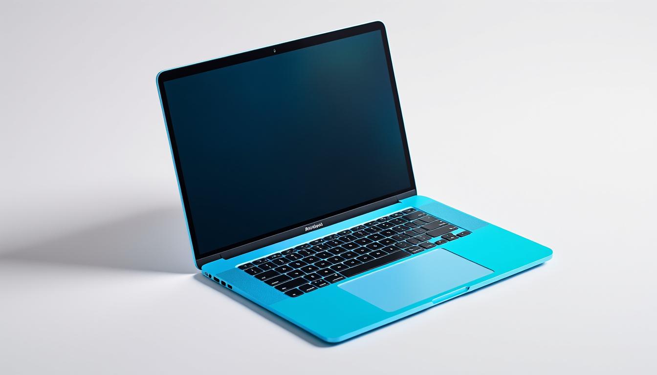 apple préparerait un macbook plus abordable, mais patienter avant de changer d’ordinateur n’est pas forcément la meilleure option. découvrez pourquoi il vaut mieux ne pas attendre ce modèle à prix réduit.