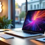 Apple pourrait bientôt lancer un MacBook à prix réduit, mais il n'est pas conseillé d'attendre son arrivée. apple pourrait bientôt dévoiler un macbook à prix abordable, mais il vaut mieux ne pas retarder votre achat actuel en attendant ce nouveau modèle. découvrez pourquoi dans notre analyse.