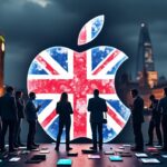 Apple prévient : la refonte du marché mobile au Royaume-Uni pourrait nuire aux utilisateurs et aux développeurs apple avertit que la réforme du marché mobile au royaume-uni pourrait avoir des conséquences négatives pour les utilisateurs et les développeurs, soulevant des inquiétudes sur l'innovation, la sécurité et l'expérience utilisateur.