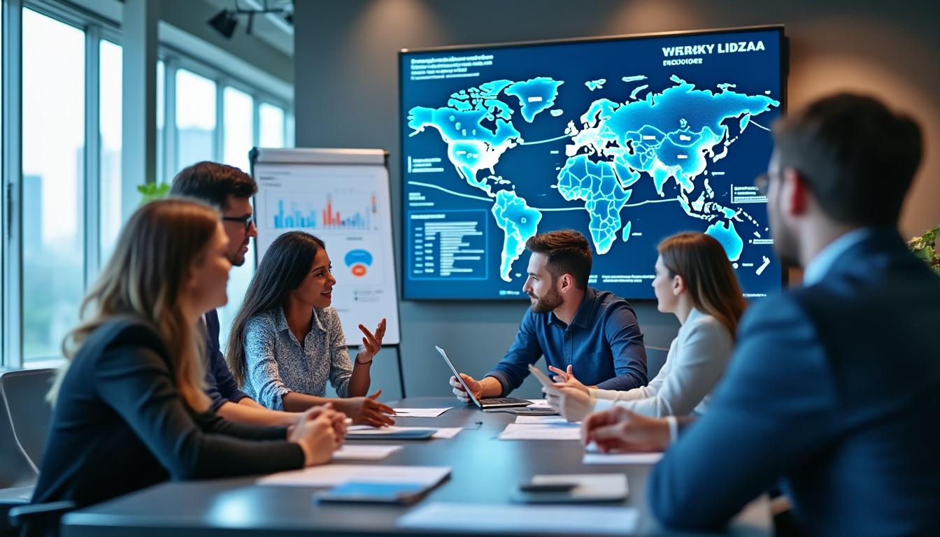 découvrez comment apple a réussi à triompher dans la guerre tarifaire initiée par trump, tout en faisant face à d'autres défis importants qui pourraient influencer son avenir. analyse complète des enjeux économiques et des stratégies de l'entreprise.