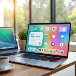 Apple renforce subtilement la valeur de son service d'abonnement tout-en-un découvrez comment apple augmente discrètement l’attrait de son service d’abonnement tout-en-un, en ajoutant de nouvelles fonctionnalités et avantages pour offrir encore plus de valeur à ses utilisateurs.