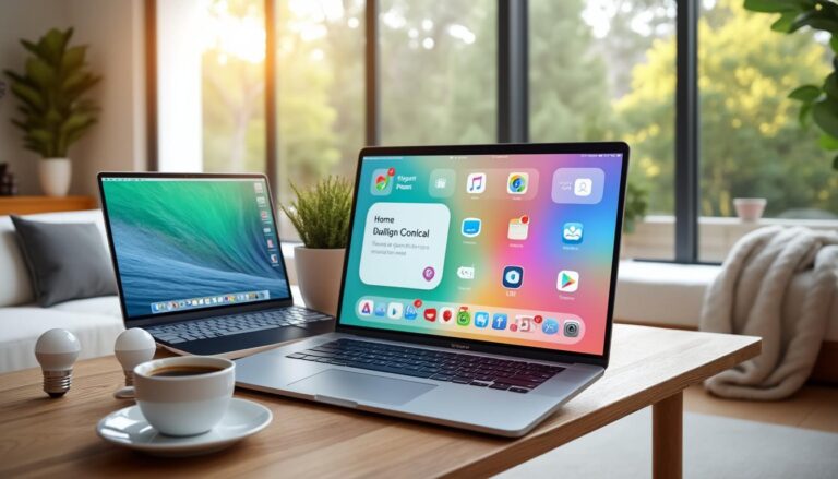 découvrez comment apple augmente discrètement l’attrait de son service d’abonnement tout-en-un, en ajoutant de nouvelles fonctionnalités et avantages pour offrir encore plus de valeur à ses utilisateurs.